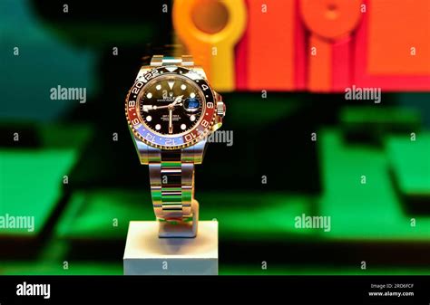 rolex bucherer of switzerland|Switzerland Rolex price.